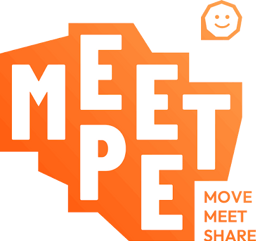 Meet People